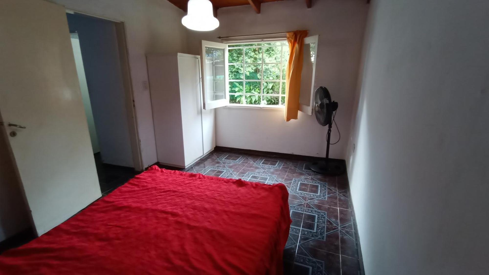 Holiday home Quinta El Ensueno