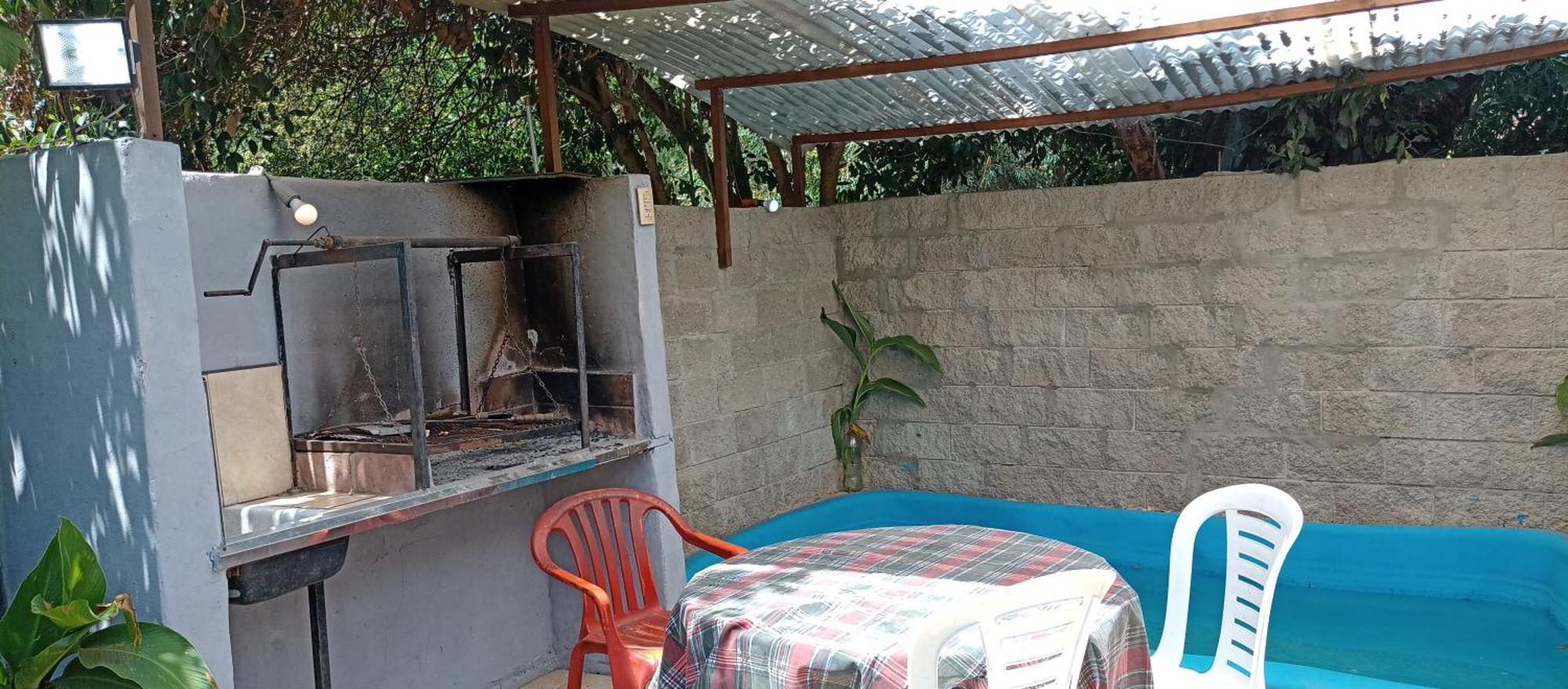 Quinta El Ensueno