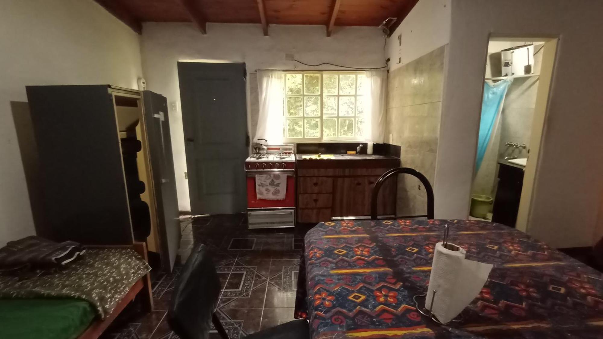 Quinta El Ensueno *